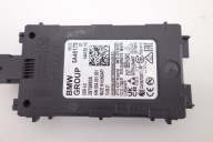 Sensor Schalt öv, szíj BMW I7 G70 5A45179