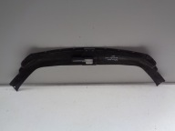 kryt stěny předního AUDI Q7 4L 4L0