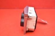 control panel air conditioning devices KLIMY 13122973 OPEL ASTRA 3 III H 04-07