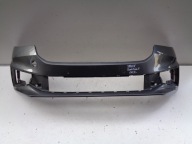 FRONTSTOSSSTANGE SKODA FABIA IV 6VA 21- NR 39842