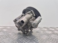 Mercedes C200 CGI W204 Servopumpe A0064667501