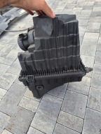 FILTER luft Gehäuse VW T6 2.0 TDI 7E0129601AA 7E0129607 7E0129620