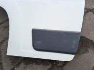 door left front CITROEN JUMPER BOXER DUCATO III 249