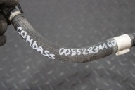 crijevo prijenos vode JEEP COMPASS II 2 552831160