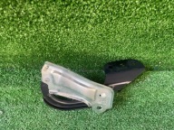 Ford Kuga MK2 hinge bonnets GJ54-A16800-AA
