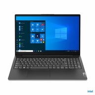 Notebook Lenovo 82QY00PUSP 256 GB SSD 8 GB RAM Qwerty španielsky