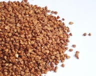 Hajdina PÖRKÖLT 1 kg sötét