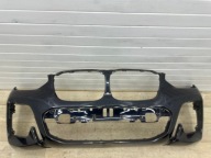 BMW X3 G01 X4 G02 m-packet bumper front front 139605-14