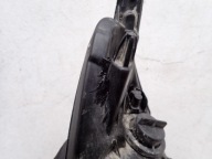light left REFLEKTOR left OPEL CORSA E X15 2014-2019R 39108222