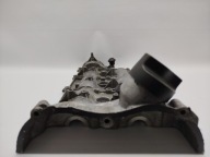 Abdeckung der Ventile Mercedes-Benz A2720161305 3.0 3.5 V6