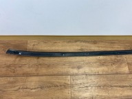 Moulage Toit Dodge Ram 1500 2019+ USA