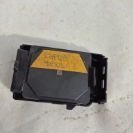 VW AUDI SEAT SKODA ID3 ID4 BORN B9 RADAR SENSOR DISTRONIC 1EA907572H
