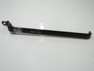 Halter Halter AKUMULATORA BMW E61 OE (4822616)