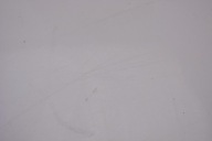 fender right front front BIALY OPEL MOVANO B 10-22
