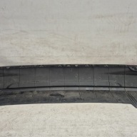 KIA OPTIMA IV 4 SW KOMBI 16-20 diffusore spoiler posteriore
