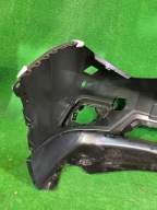 front bumper front NISSAN X-TRAIL T32 13-17