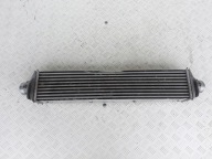 AUDI A4 A5 8W Q5 B9 TDI V6 INTERCOOLER 8W0145805E