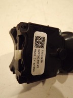 switch MANETKA 13303268 OPEL ASTRA IV J