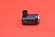 Sensor Parken PDC heck 12787793 OPEL SIGNUM C 03-05