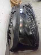 PARE CHOC AVANT AVANT VW ID4 2020