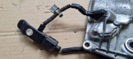 Q5 80A Abdeckung Z Sensor Getriebe getriebe S-TRONIC 0CK 0CK927431E A5 A4 B9