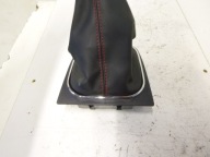 leva cambio ghetta VW Golf V Touran 6 GTI ingranaggi OE 2003–2009