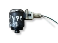 Sensor Lenkgetriebe Lenkung Jaguar S-Type X200 2003 XR830017