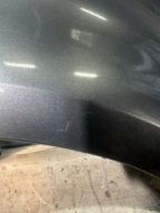 fender right front SEAT ALTEA 2006R LS7U