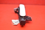 handle left front front BIALA MAZDA 6 2 II GH 07-12