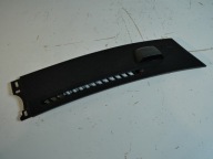 Grille égouttage Console A4476891837 MERCEDES VITO W447