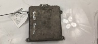 computer of the engine ECU RENAULT PREMIUM