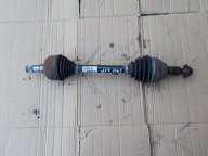 semi-axis left opel astra J IV 1,7 CDTI 13250834 DN