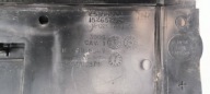 torpedo 184695047 CADILLAC DTS