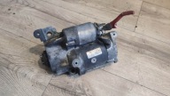 startér Opel Vectra C 3.0 V6 CDTI
