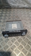 RADIO MITSUBISHI COLT VI