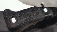 blende abdeckung 2B012538 APRILIA TUAREG 660