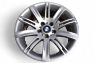 disk hliníkový BMW E60 E61 E63 8.0" x 18" ET14 5x120 6760625