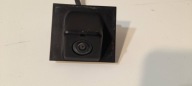MG ZS Kamera reversing 11364187 (C50)
