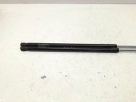 damper bonnet F1510N Citroen C8 and (2002-2014)