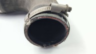 Schlauch rohr DOLOT 4M0145683A AUDI Q7 II 4M