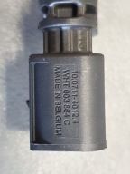 Audi A3 8Y Sensor ABS heck 10071140124
