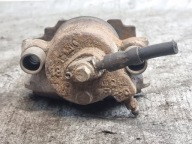 caliper brake left front AUDI A3 8L 1.6B 75kW 01r