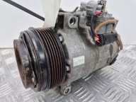 Mercedes E220 CDI C207 W207 Klimakompressor klimaanlage A0008302600