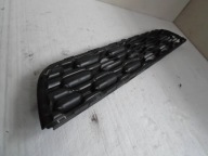 griglia Paraurti 53112-0H130 Citroen C1 II