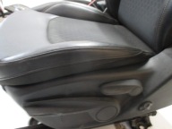 VERKLEIDUNG POL LEDER SITZE JEEP COMPASS II