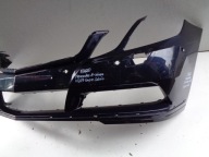front bumper MERCEDES E-KLASA W207 COUPE CABRIO 09- NR 53660