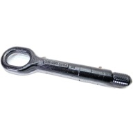 tow UCHO WKRETKA AUDI Q4 E-TRON A8 D4 4H0805615A
