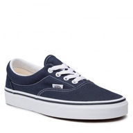 Buty sportowe Vans Era Navy r. 34,5