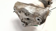 amortizer desni prednji dio AUDI Q7 i 4L LIFT
