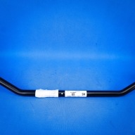 anti roll bar bar front front BMW 3 G20 5A08AB3 5A52D41 330dx 21km